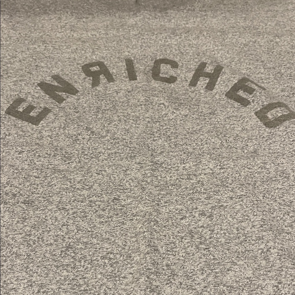 3m Reflective “Enriched” Rich Evolution Heather G… - image 3